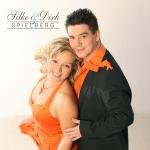 09-08-2011 - hellywood_music - SILKE + DIRK SPIELBERG.jpg